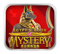 Egypt's-Book-of-Mystery