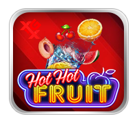 Hot-Hot-Fruit