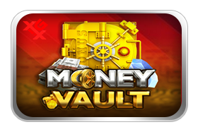 Money-Vault