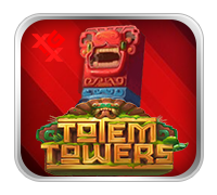 Totem-Towers