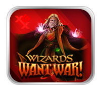 Wizards-Want-War!