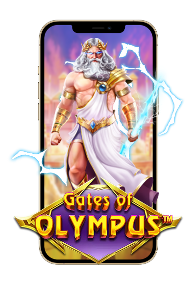 gates-of-olympus