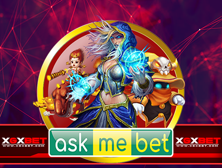ask-me-bet