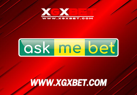 ask-me-bet